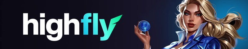 Highflybet casino in Global