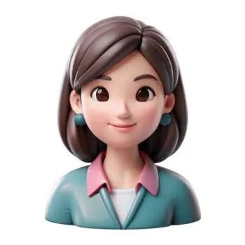 Gila Einhorn, CPA
