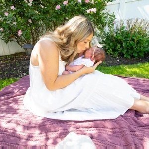 Benefits of Natural Birth
